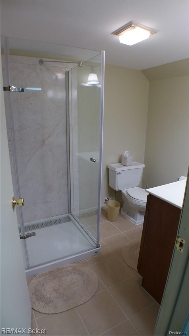 11479 Carr Road Davison, MI 48423 - Photo 39 of 46 11479 Carr Rd 114.JPG