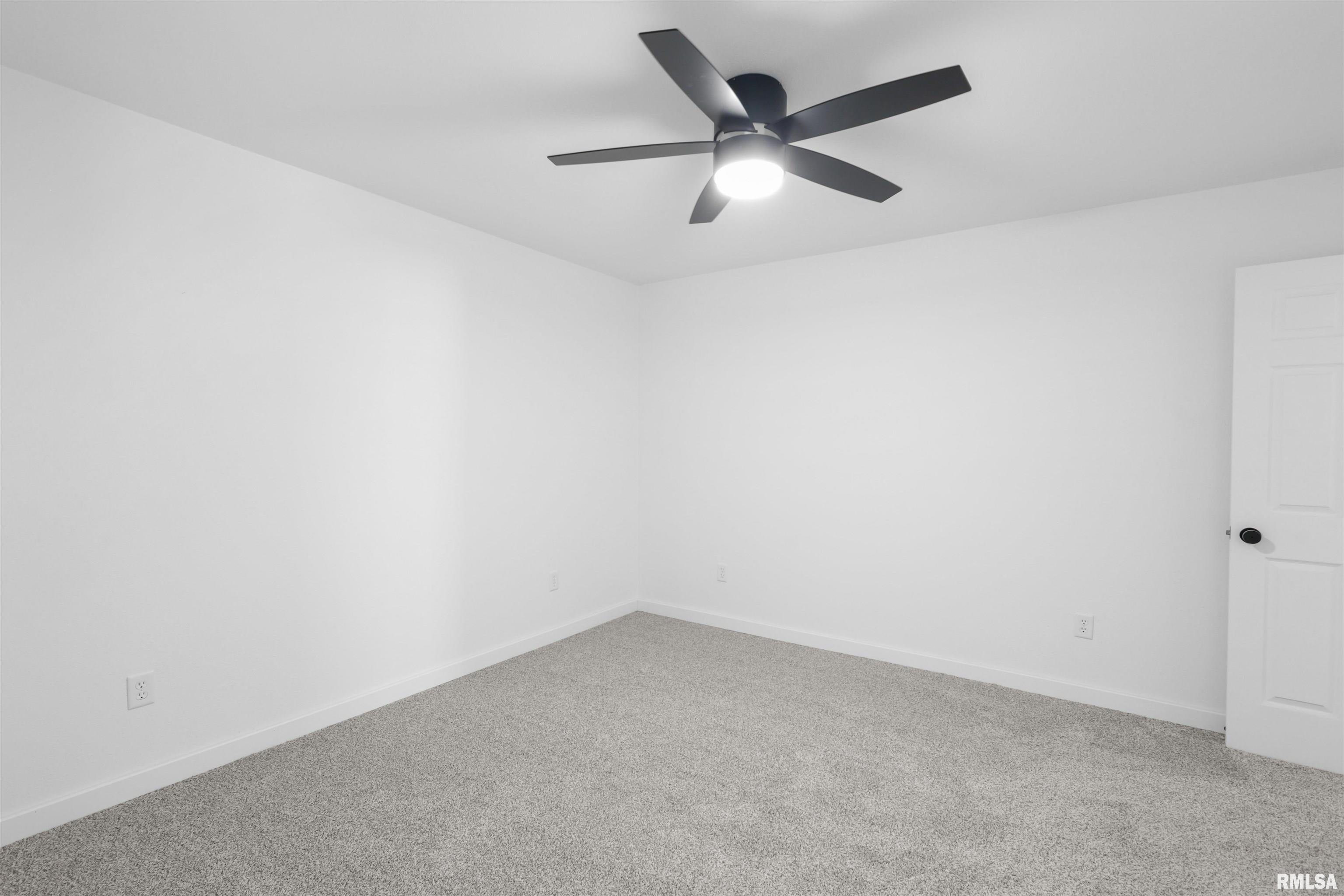 2295 Ledford Road Harrisburg, IL 62946 - Photo 15 of 23