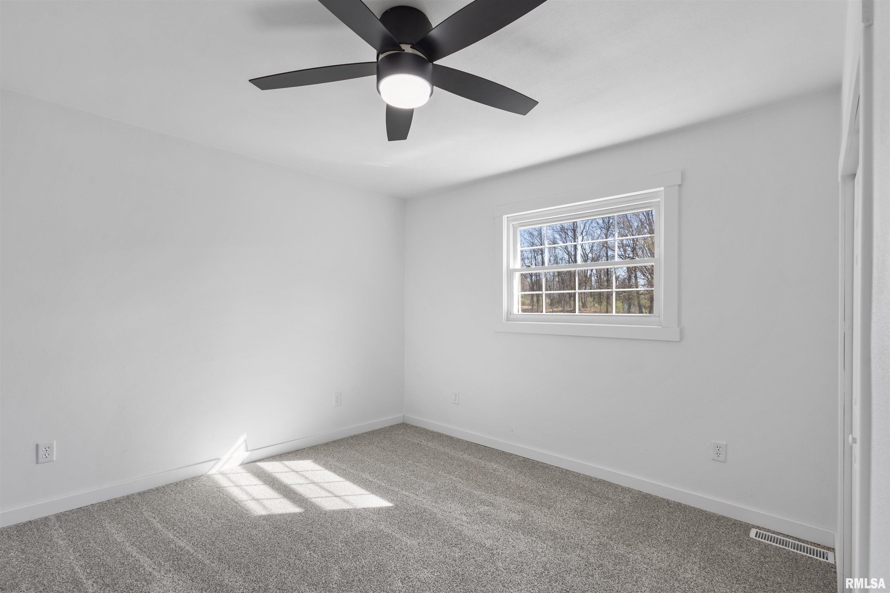 2295 Ledford Road Harrisburg, IL 62946 - Photo 18 of 23