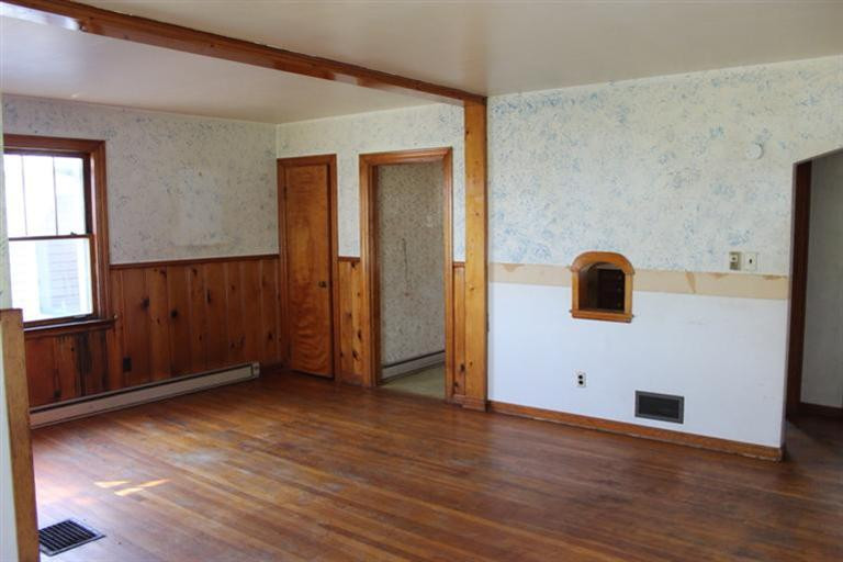 5241 Cody Road Independence, KY 41051 - Photo 2 of 28 Gallery Image 2