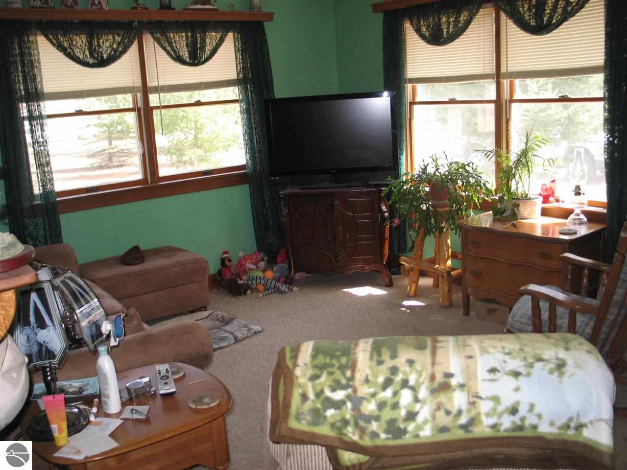 3037 Allen Road Hale, MI 48739 - Photo 20 of 34 1782743-19.JPG