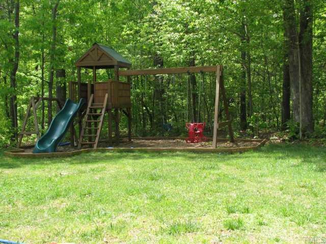 5248 Fairmead Circle Raleigh, NC 27613 - Photo 3 of 12 Other