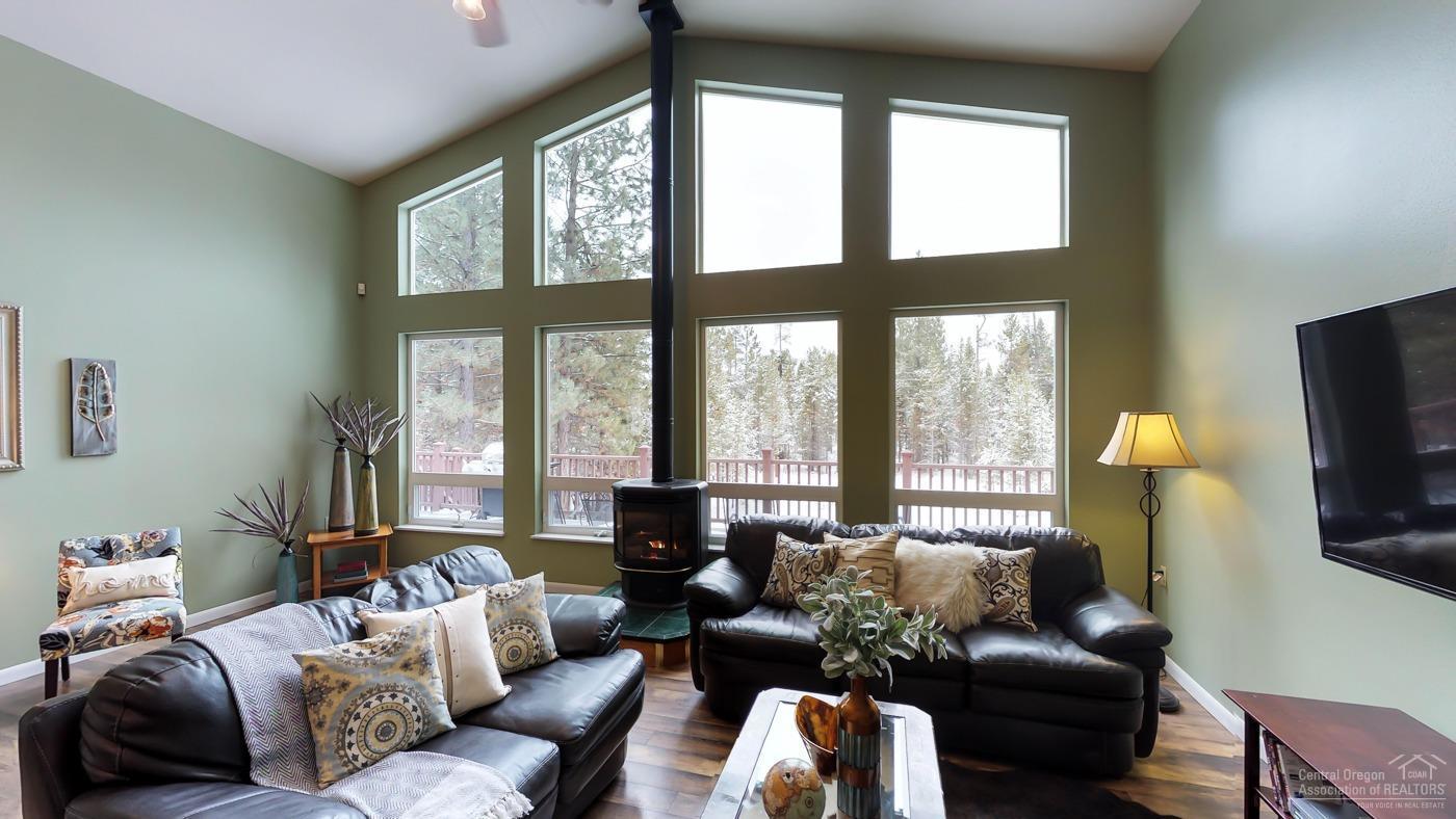 16949 Covina Road Bend, OR 97707 - Photo 8 of 24 Additional Photo