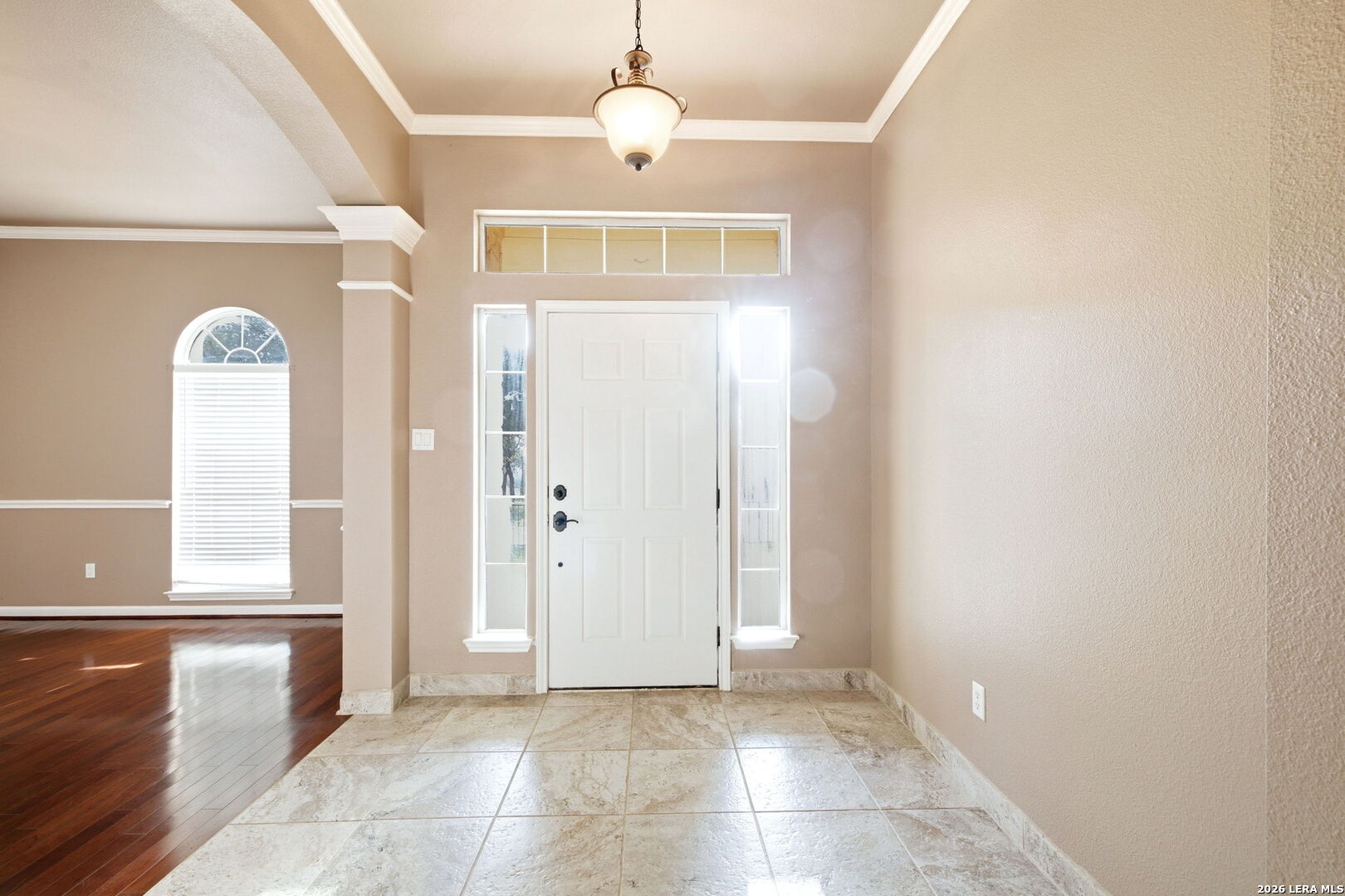 271 Rollin N Ranch Road Blanco, TX 78606 - Photo 11 of 50 Gallery Image 11