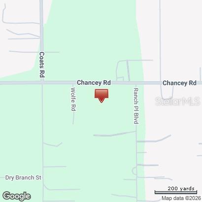 36630 Chancey Road Zephyrhills, FL 33541 - Photo 12 of 12