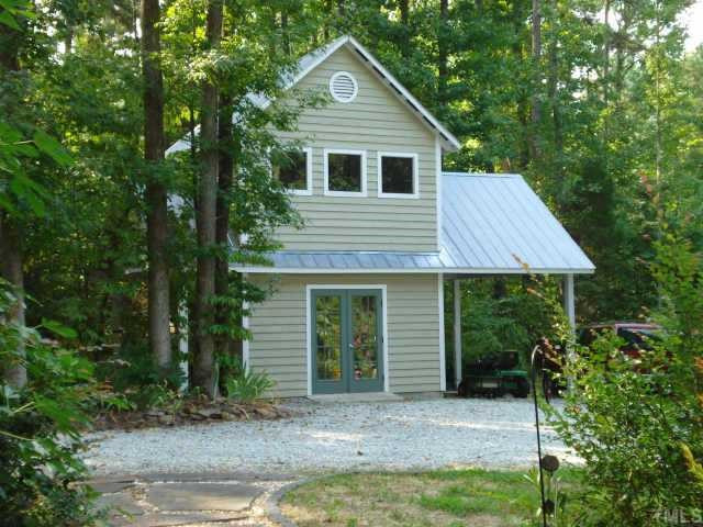 6723 Stagville Road Bahama, NC 27503 - Photo 10 of 10 Other