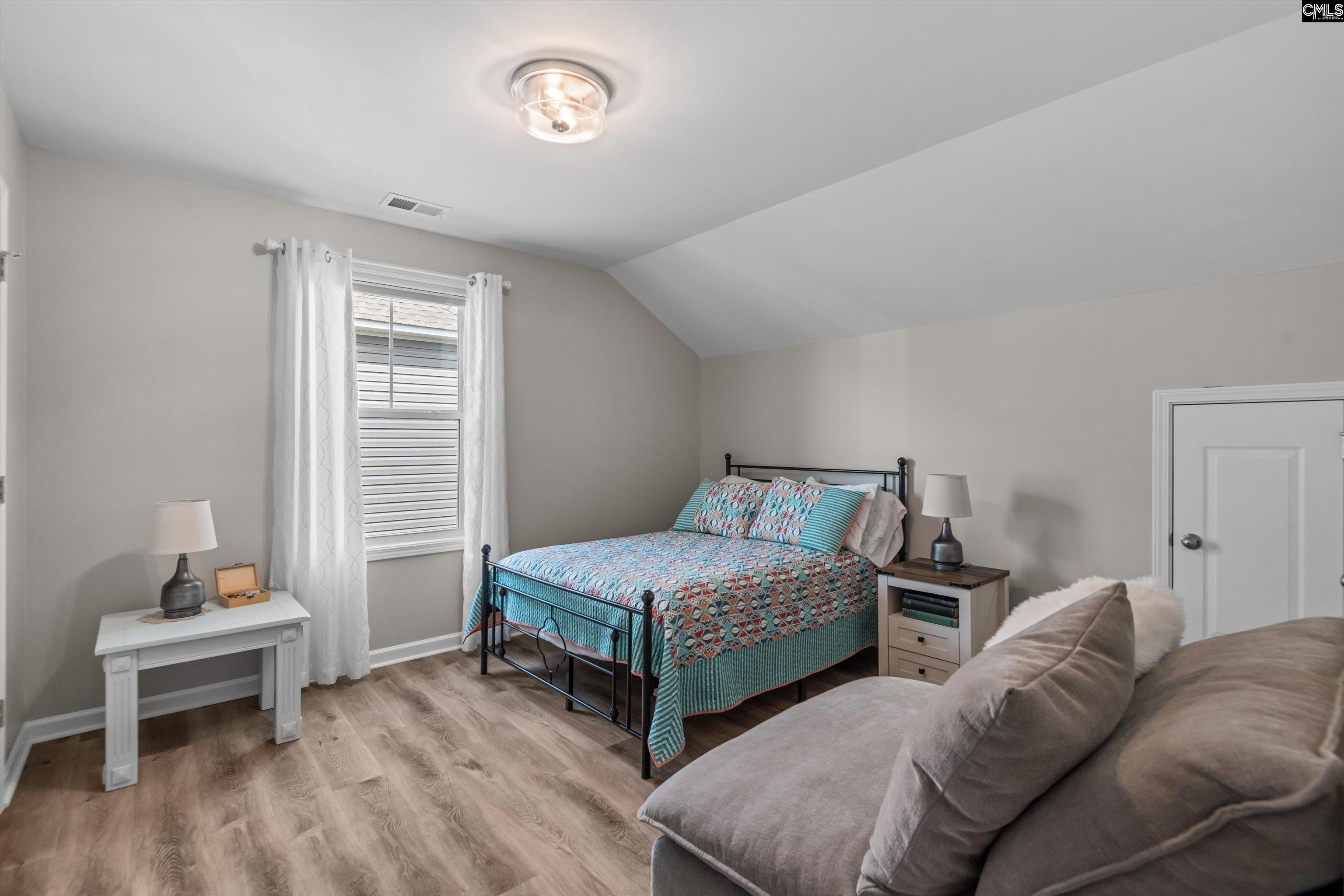 611 Cloudreach Road Lexington, SC 29072 - Photo 23 of 34
