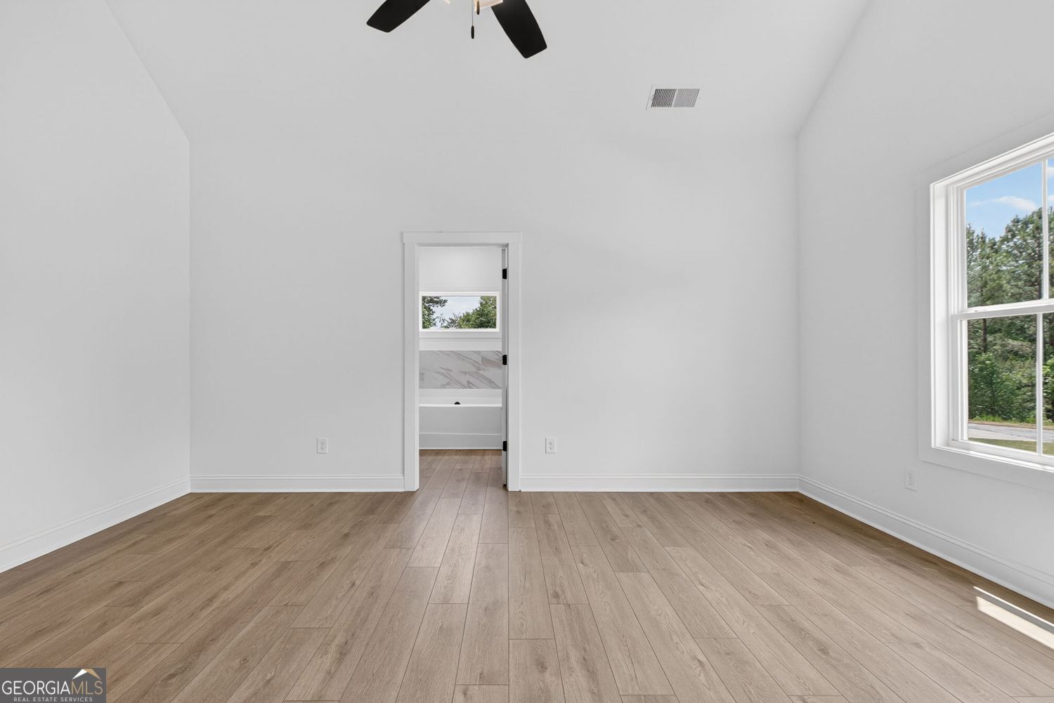 733 Pine Grove Culloden, GA 31016 - Photo 17 of 32