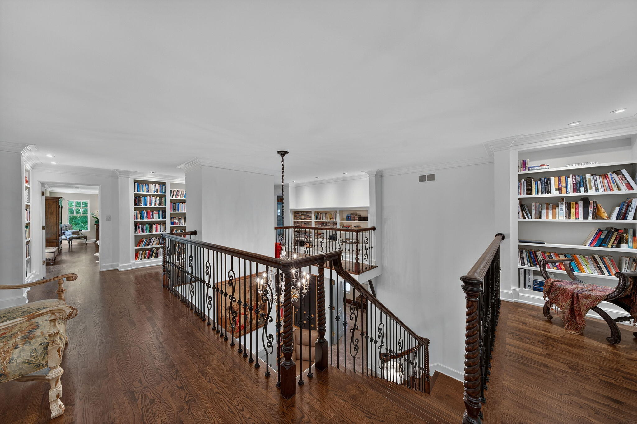 3420 Grange Road Buchanan, MI 49107 - Photo 63 of 90 v2 3420 Grange Rd-65