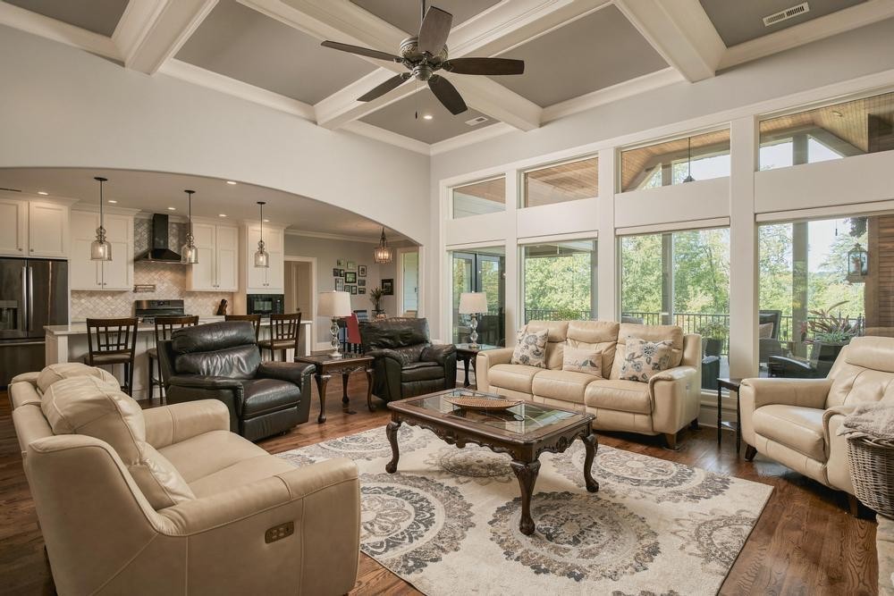 15095 May Road Sale Creek, TN 37373 - Photo 11 of 54 Gallery Image 11