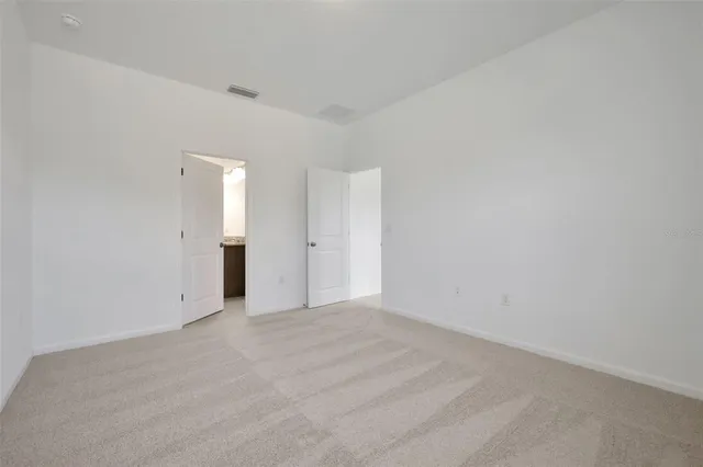 $337,065 | 2932 Supermarine Road, Tavares, FL 32778