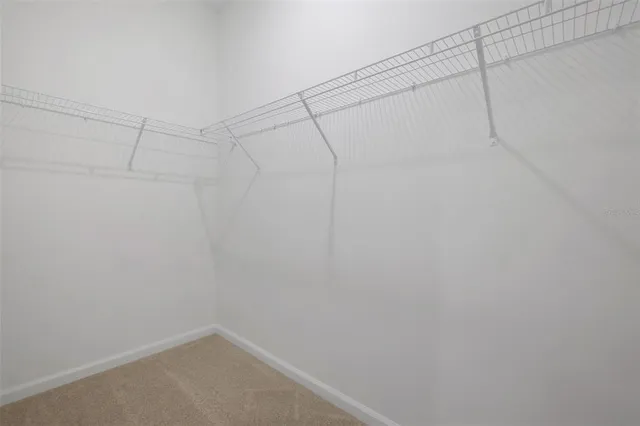 $337,065 | 2932 Supermarine Road, Tavares, FL 32778