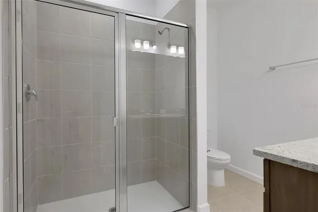 $337,065 | 2932 Supermarine Road, Tavares, FL 32778