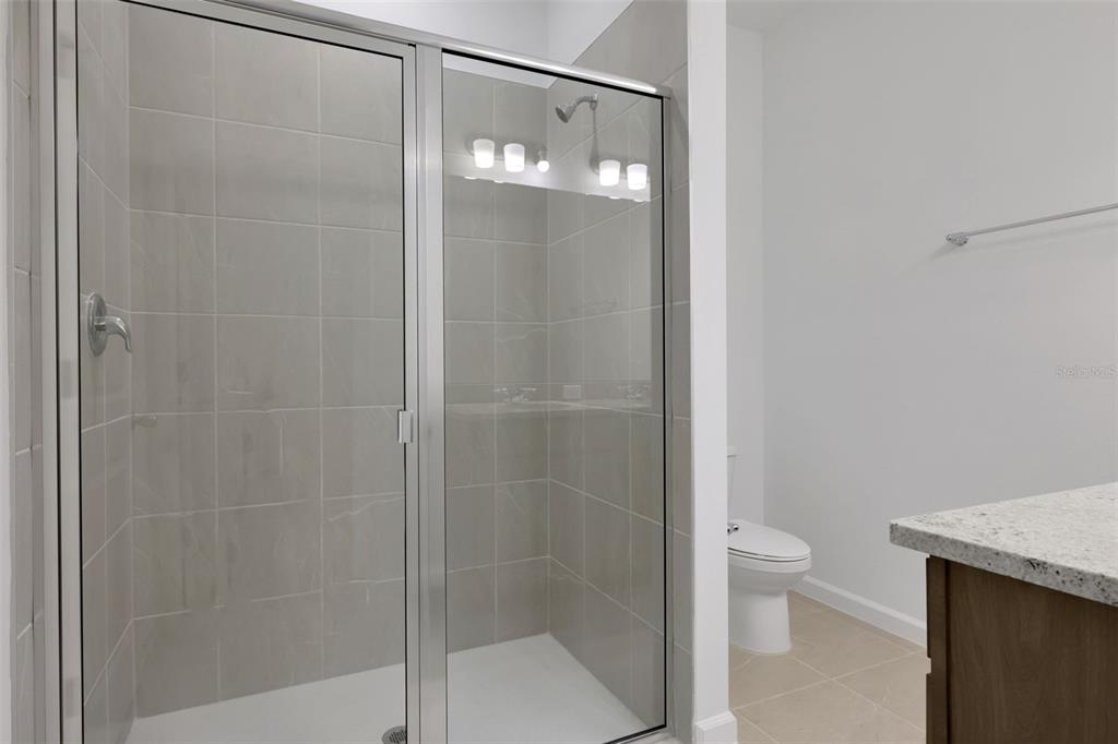 2932 Supermarine Road Tavares, FL 32778 - Photo 13 of 25