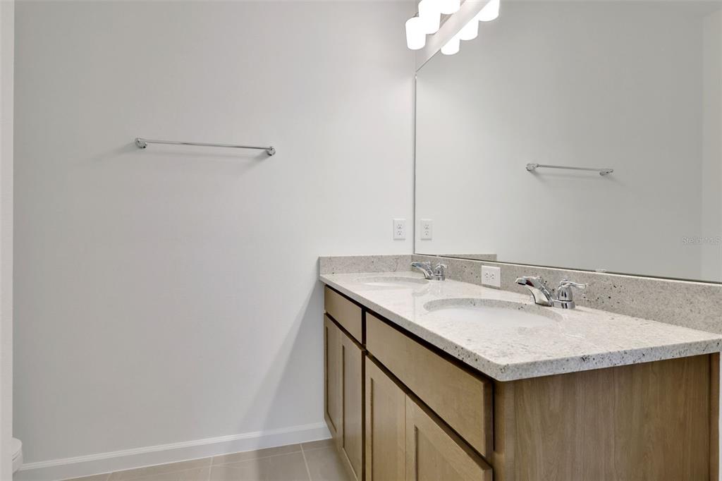 2932 Supermarine Road Tavares, FL 32778 - Photo 14 of 25