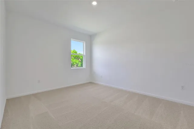 $337,065 | 2932 Supermarine Road, Tavares, FL 32778