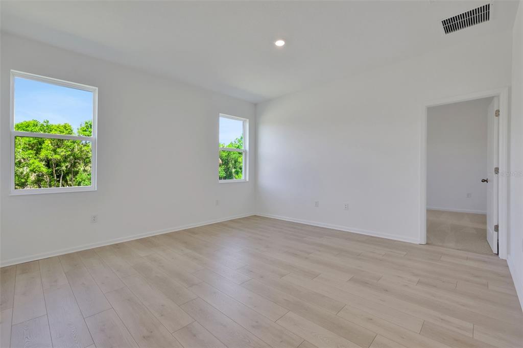 2932 Supermarine Road Tavares, FL 32778 - Photo 16 of 25