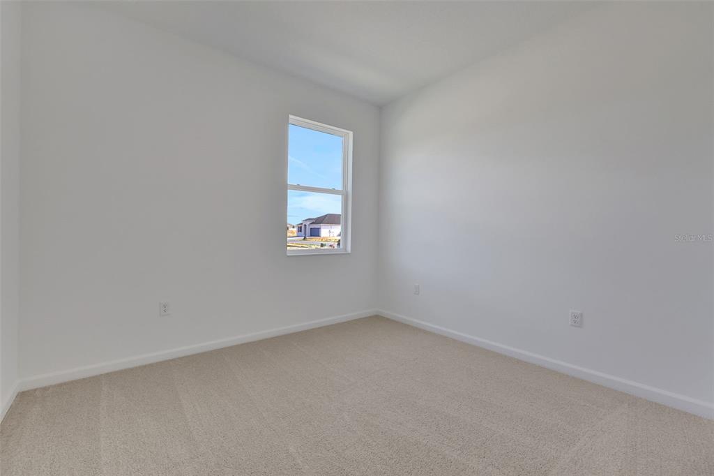 2932 Supermarine Road Tavares, FL 32778 - Photo 18 of 25