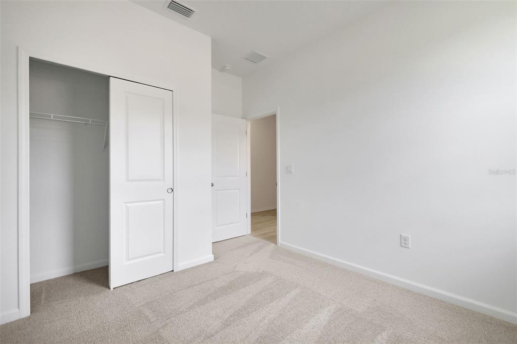 2932 Supermarine Road Tavares, FL 32778 - Photo 20 of 25