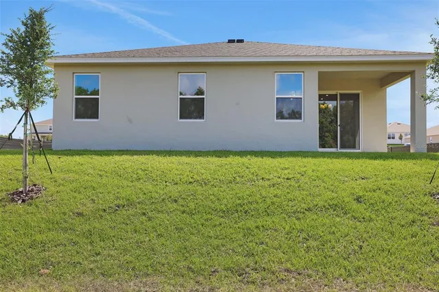 $337,065 | 2932 Supermarine Road, Tavares, FL 32778