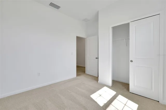 $337,065 | 2932 Supermarine Road, Tavares, FL 32778