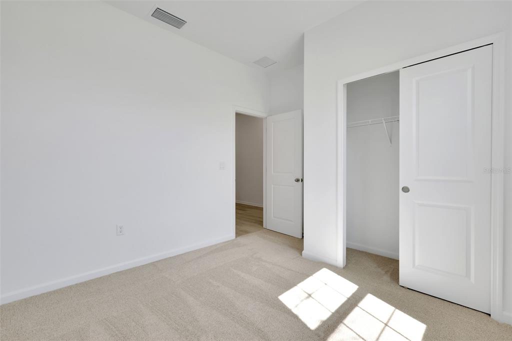 2932 Supermarine Road Tavares, FL 32778 - Photo 22 of 25