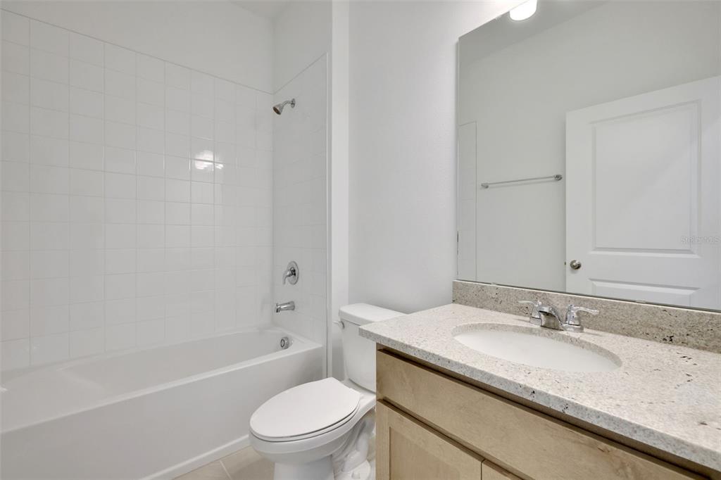 2932 Supermarine Road Tavares, FL 32778 - Photo 24 of 25