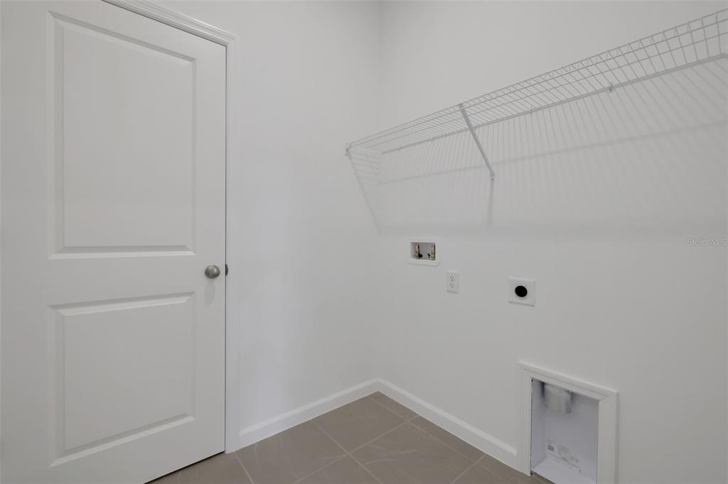 2932 Supermarine Road Tavares, FL 32778 - Photo 25 of 25