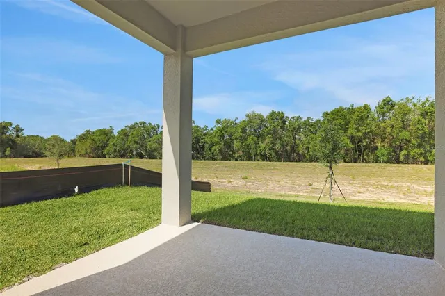 $337,065 | 2932 Supermarine Road, Tavares, FL 32778