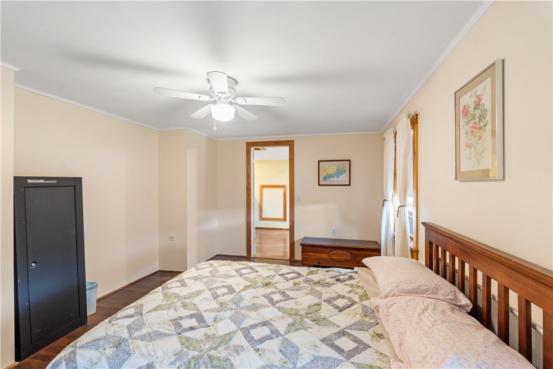 8071 Hunt Hollow Road Naples, NY 14512 - Photo 33 of 50