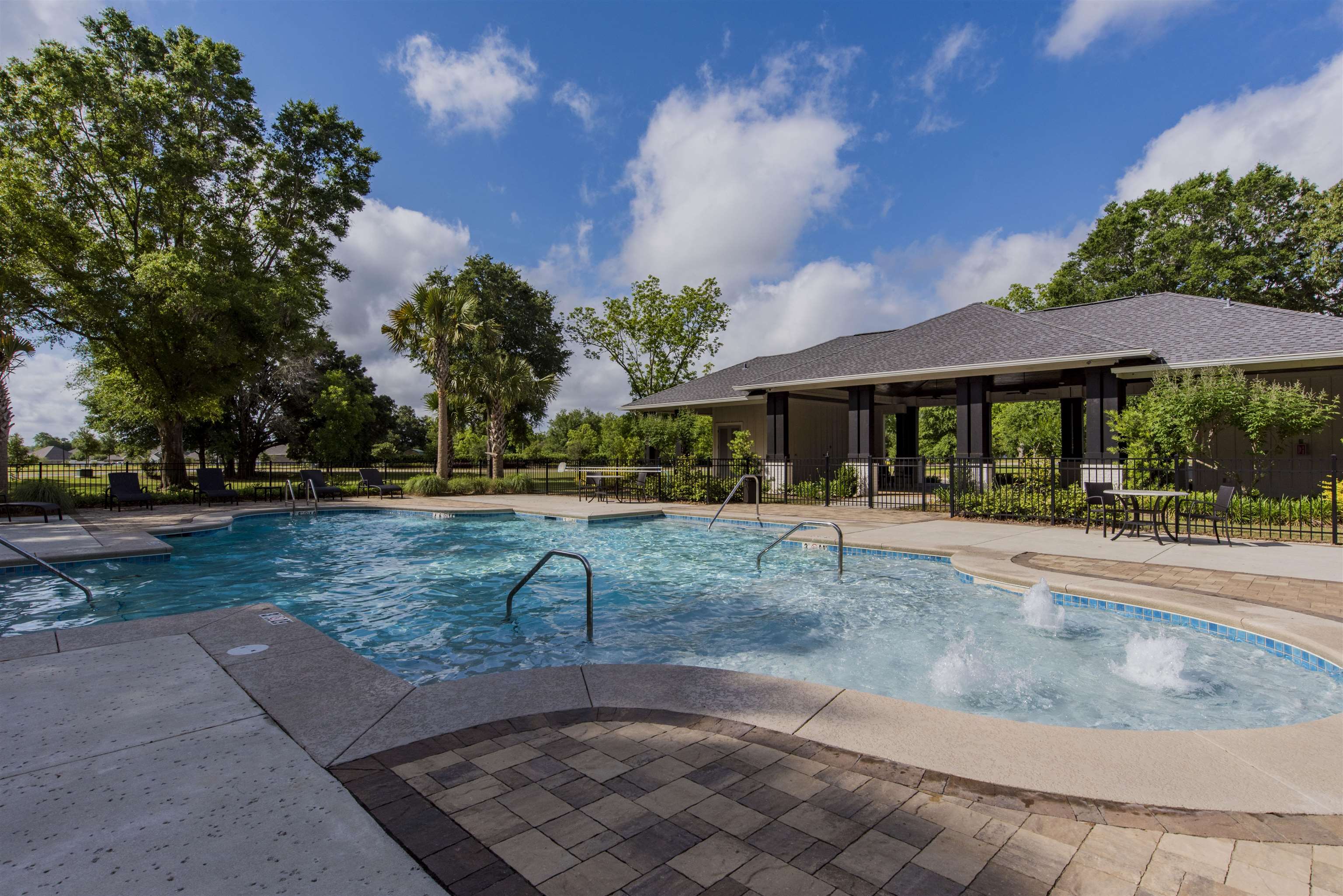 406 Fortune Drive Fairhope, AL 36532 - Photo 44 of 50