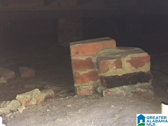 2142 Wenonah-Oxmoor Road Birmingham, AL 35211 - Photo 6 of 11