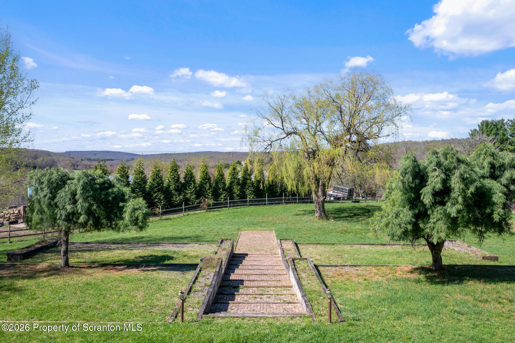 434 Hemlock Road Waymart, PA 18472 - Photo 18 of 130 DSC_2615