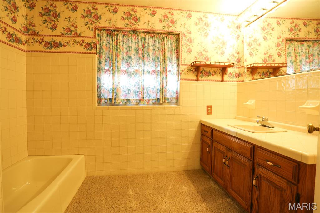 1519 Rosedale Lane Poplar Bluff, MO 63901 - Photo 17 of 19