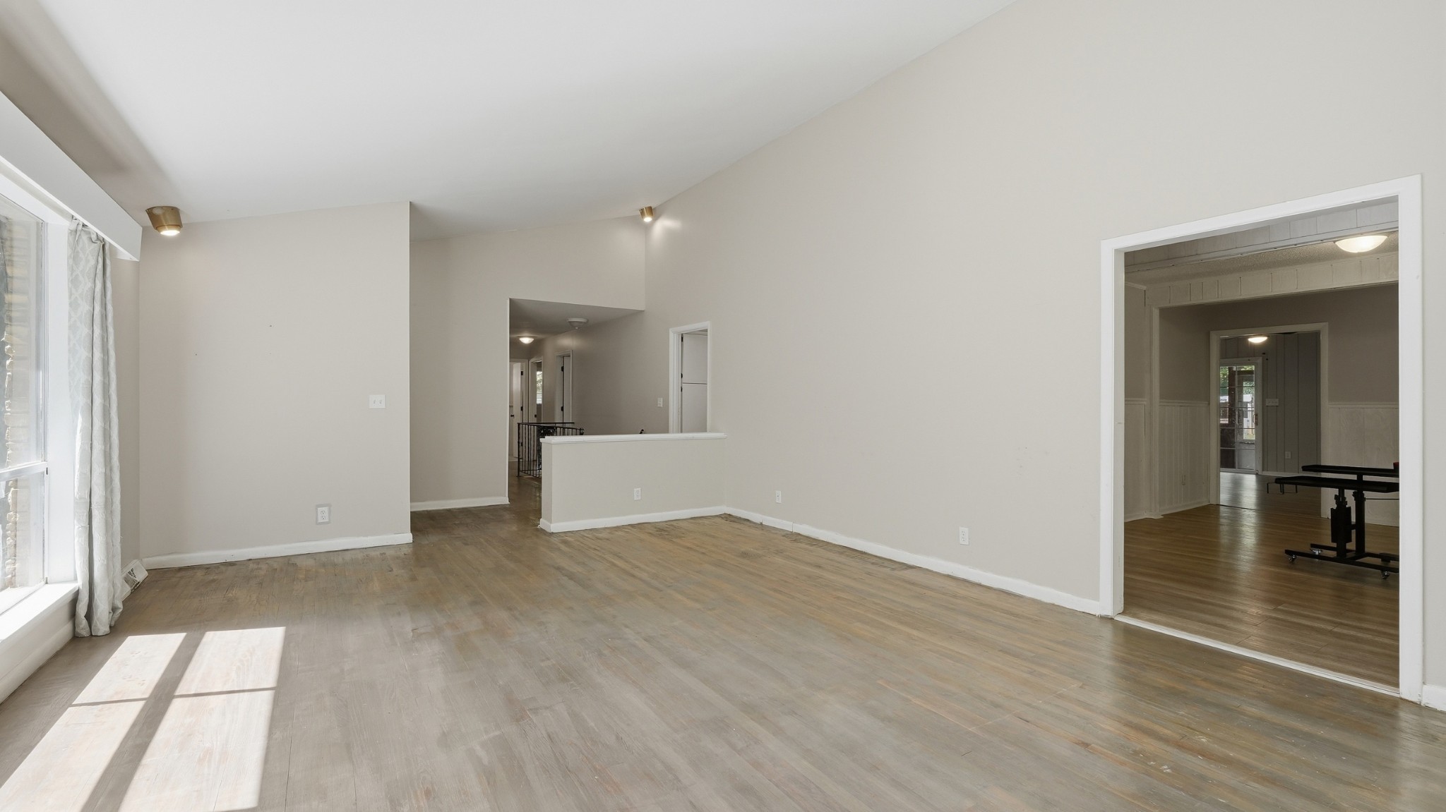2470 Eastbrook Road Estill Springs, TN 37330 - Photo 15 of 40 Gallery Image 15