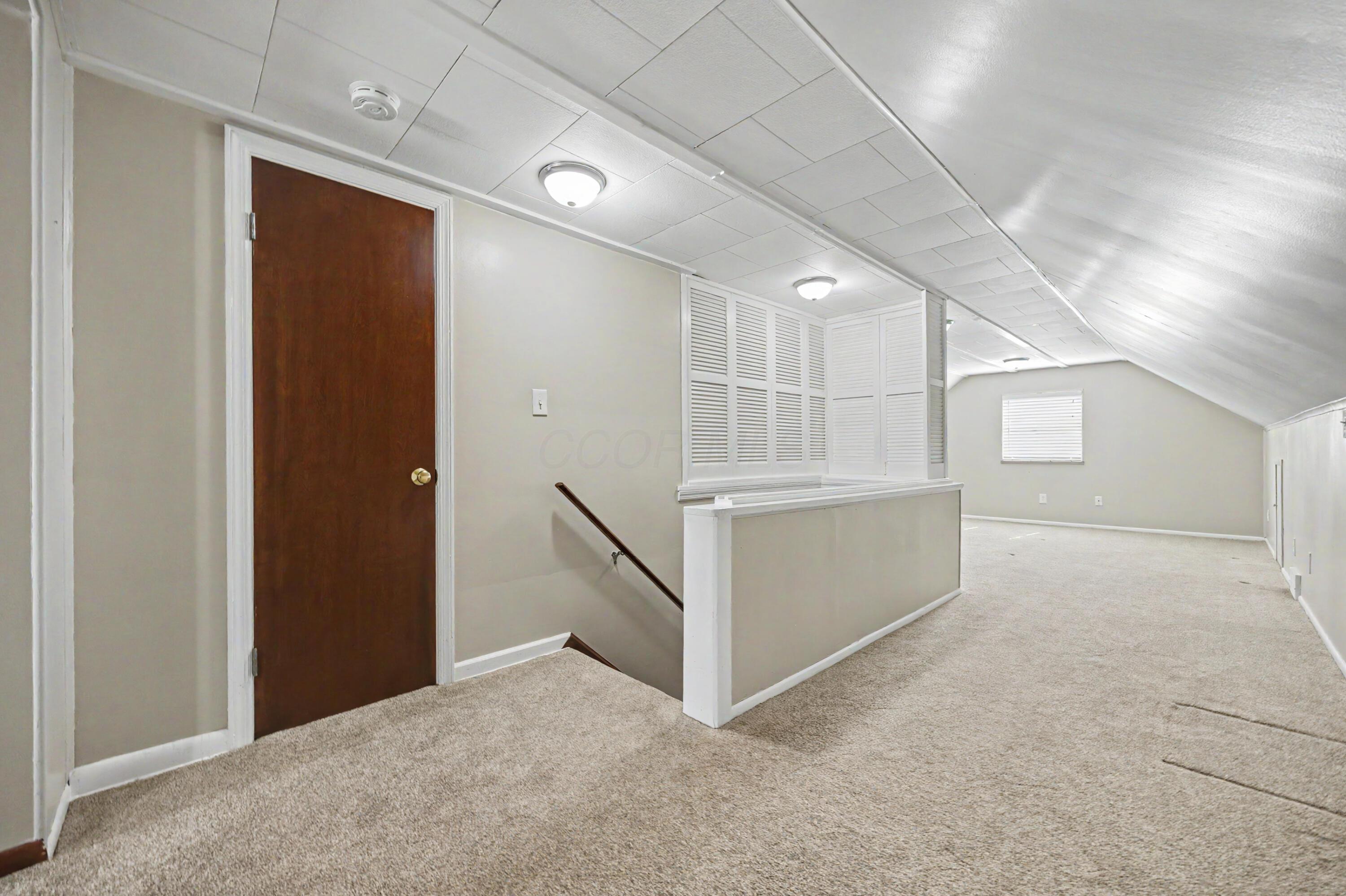 3345 Parkside Road Columbus, OH 43204 - Photo 40 of 87 Gallery Image 40
