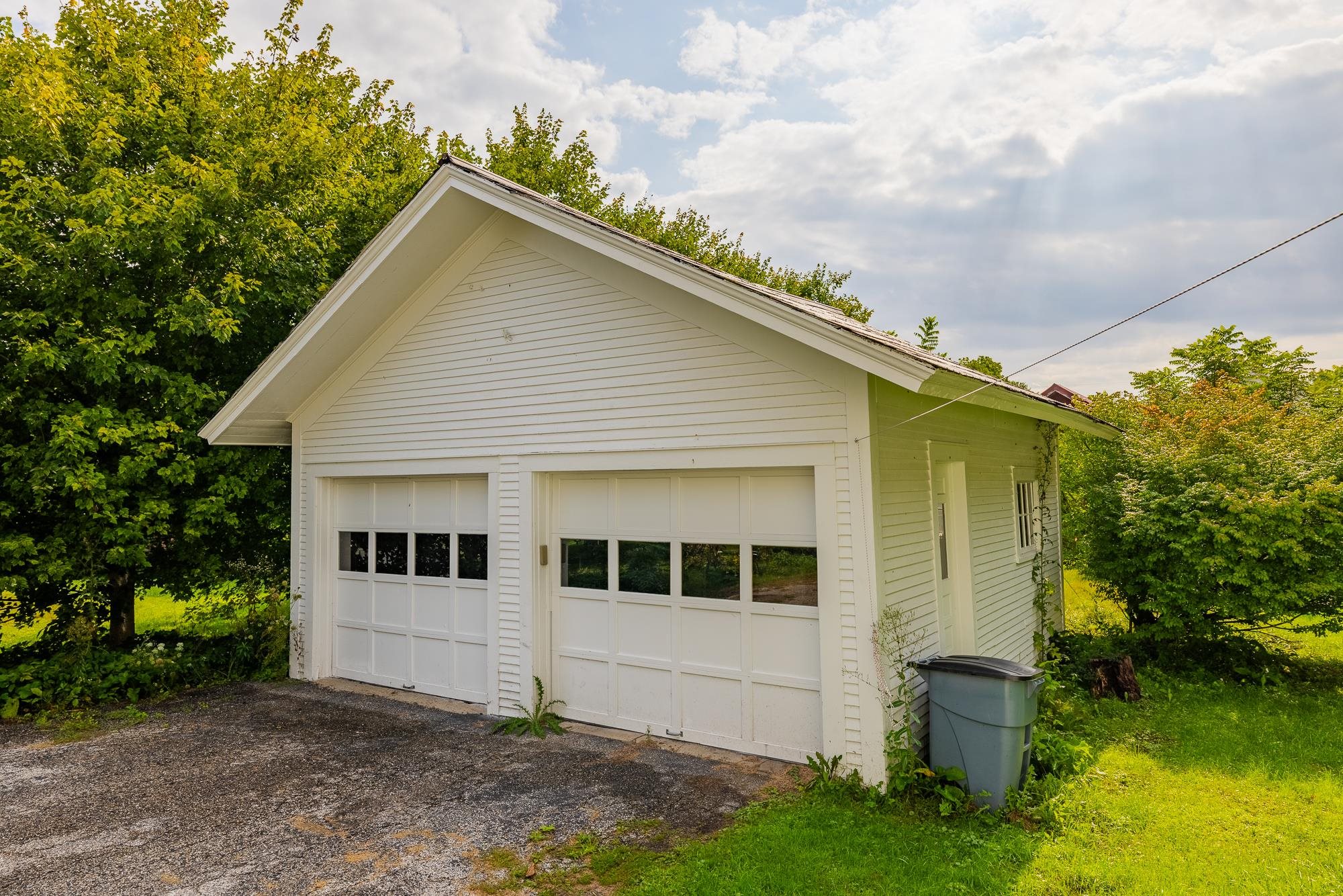 118 Barnes Street West Rutland, VT 05777 - Photo 20 of 25 Gallery Image 20