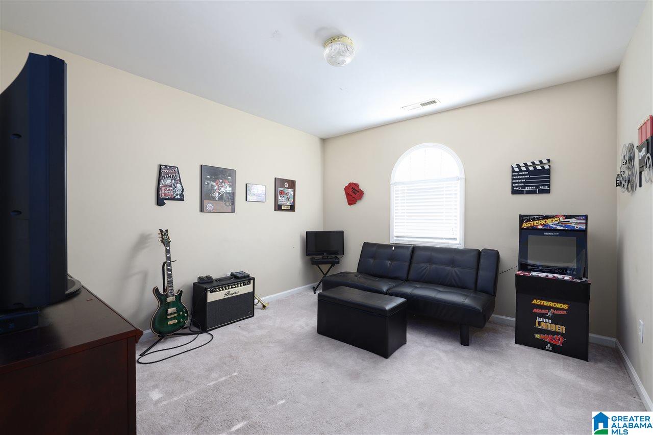 181 MacDonald Lk Road Springville, AL 35146 - Photo 21 of 27 Gallery Image 21