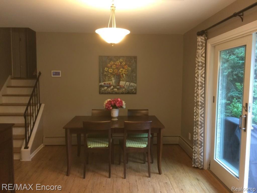 220 Shagbark Drive Rochester Hills, MI 48309 - Photo 15 of 28