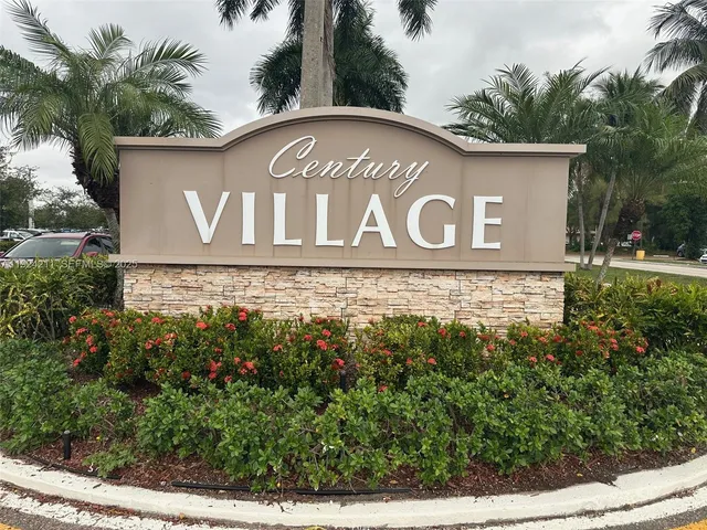 $84,599 | Windsor Condominiums, West Palm Beach, FL 33417