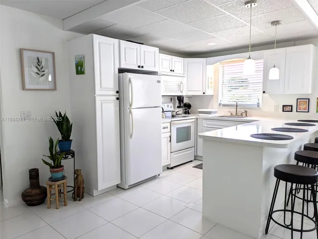 $84,599 | Windsor Condominiums, West Palm Beach, FL 33417