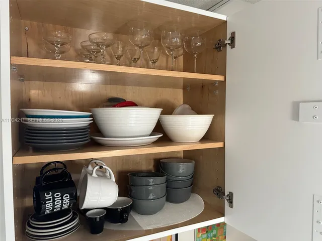 $84,599 | Windsor Condominiums, West Palm Beach, FL 33417