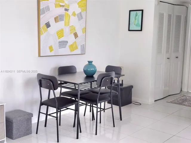 $84,599 | Windsor Condominiums, West Palm Beach, FL 33417