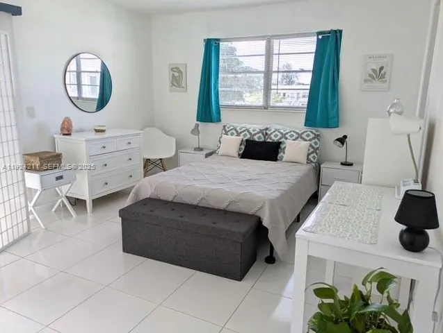 $84,599 | Windsor Condominiums, West Palm Beach, FL 33417