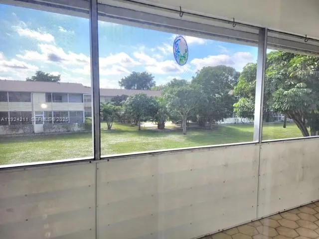 $84,599 | Windsor Condominiums, West Palm Beach, FL 33417
