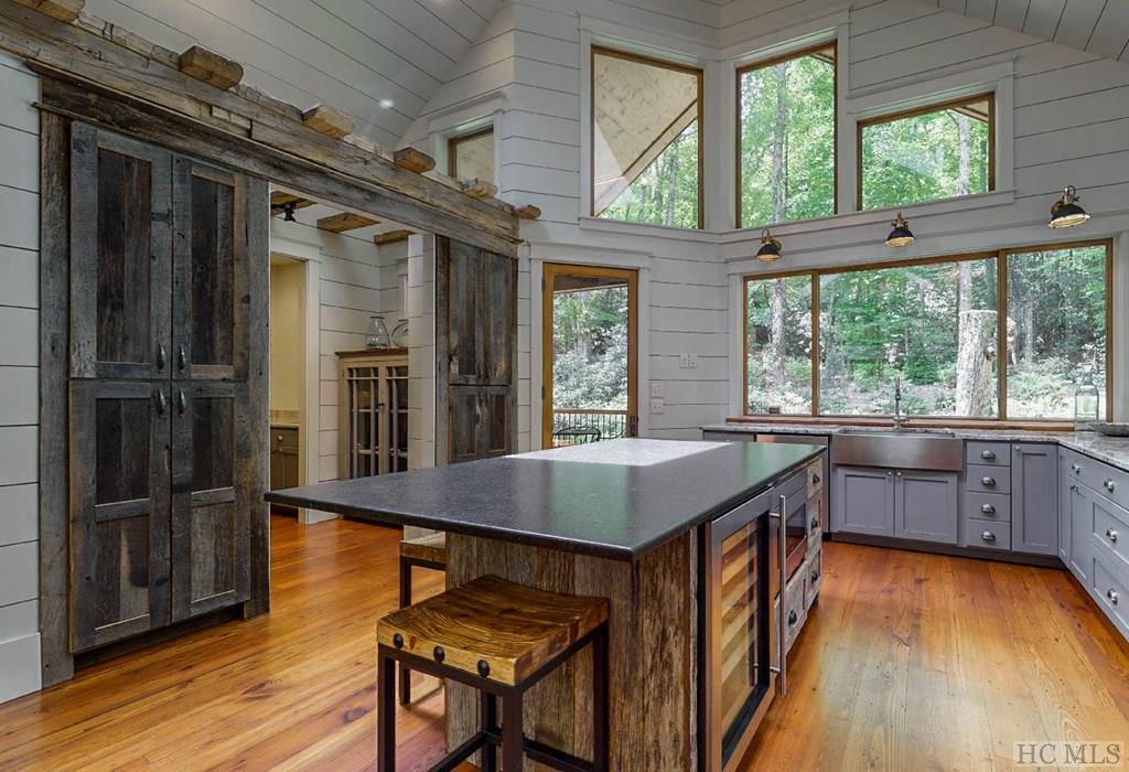 602 Moorewood Road Highlands, NC 28741 - Photo 31 of 50 Gallery Image 31