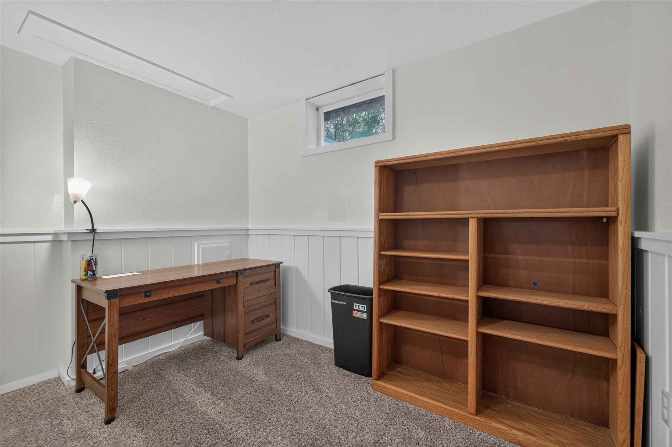 1616 Kelly Road Helena, MT 59602 - Photo 33 of 62 Gallery Image 33
