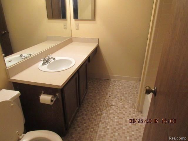 24333 Evergreen Road Southfield, MI 48075 - Photo 15 of 21