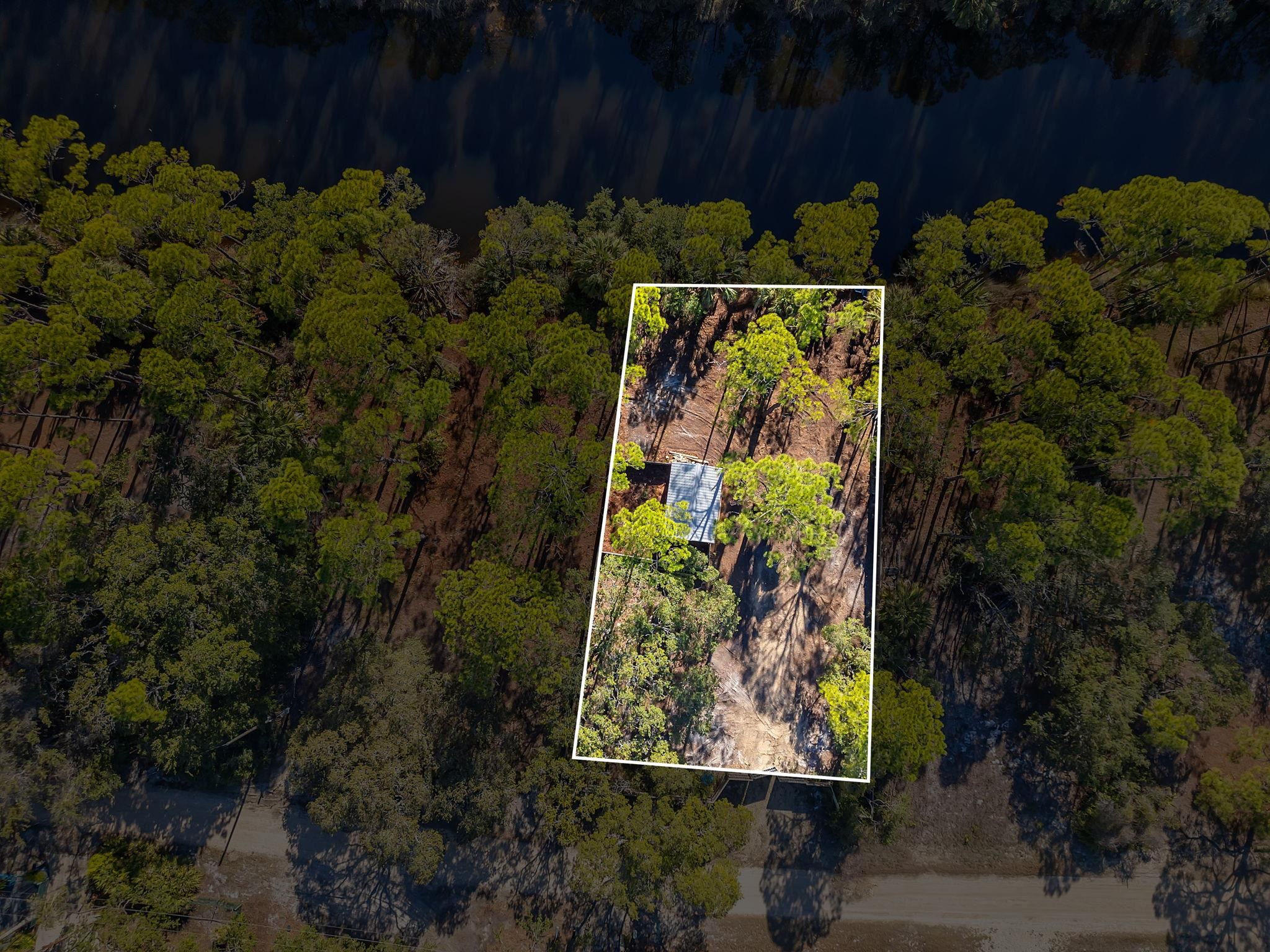 202 Harbor Circle Alligator Point, FL 32346 - Photo 13 of 13