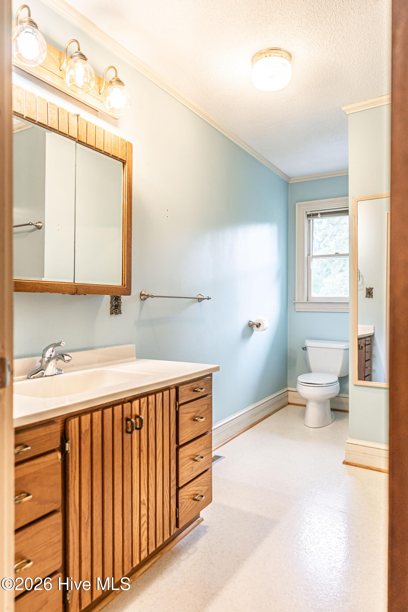 110 New Hope Church Road Star, NC 27356 - Photo 24 of 41 DSC02466